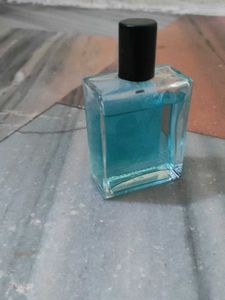 Cupios Hypnosis Perfume