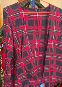 Shirt For Women