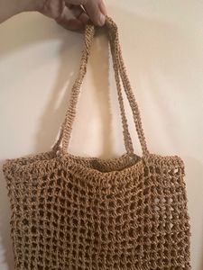 Stylish Bag