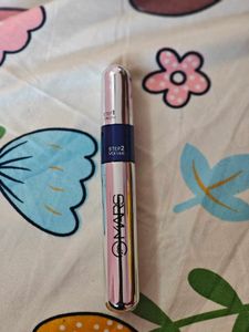 Double Trouble 2 In 1 Mascara