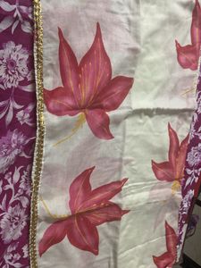 Dupatta
