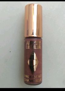 Charlotte Tilbury 3 In 1mini Combo