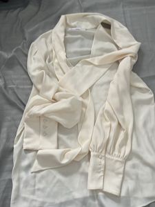 Trendy Beautiful Mango Top