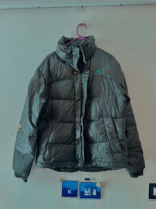 New Balance Original Jacket