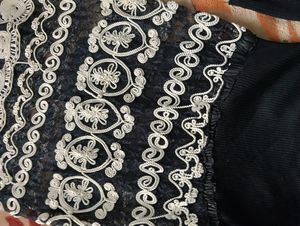 Bodycon Korean Dress...