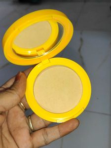Renee Everyday Compact