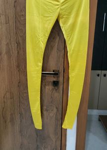 Festive Long Ethnic Dress With Pant
