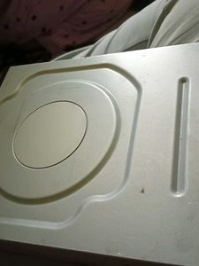 DH-16D5S DVD-ROM Drive