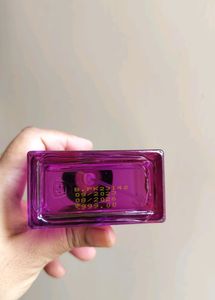 Bella Vita Luxury Date EDP