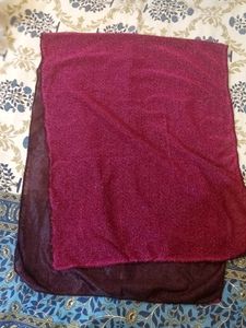 Sparkly Hijab/scarfs - Set of 3
