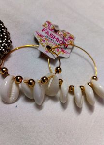 Hair Accessories Bundle