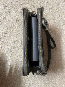 SUZELA ROUSSE Bag