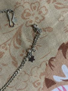 Beeds Bracelet