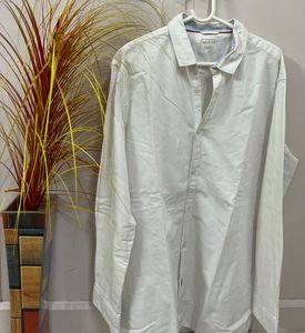 Branded Shirts