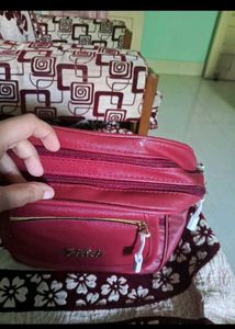 Bag