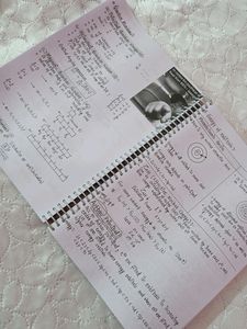 😉 Shobhit Nirwan Chemistry Class 11 Notes