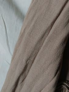 Long Dress