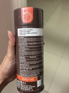 Clove Sensitive Toothpaste