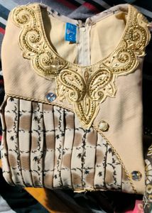 Dress For Girls