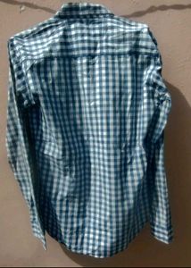 2 US POLO ONE DENIM 1 COTTON SHIRT 👕