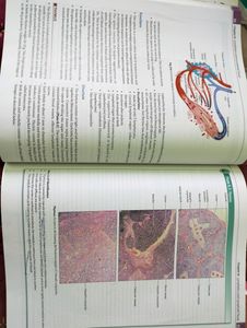 Histology Indeer Beer Singh Book