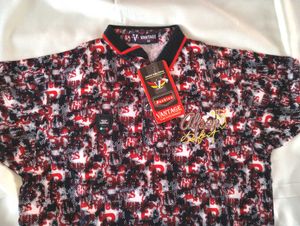 Boy T Shirt