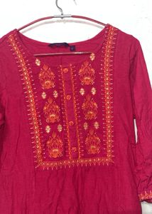 kurta