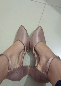Beautiful Heels 👠