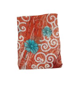 Georgette saree for women most beautiful colour an