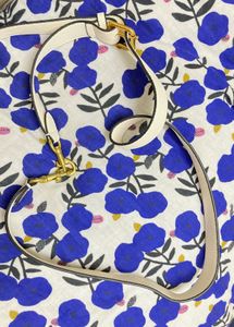 coach tabby shoulder bag 26