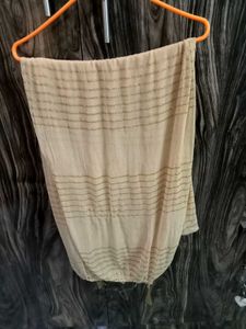 combo of 3 dupattas/scarfs