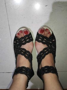 Women&#39;s Heels