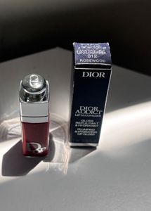 Dior Mini Maximizer X Gloss