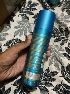VANESA perfume