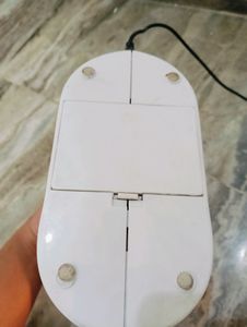 Mini Sewing Machine,Silai Machine