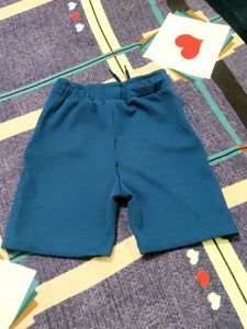 Cute Kids Outfit