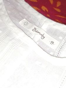 Women&#39;s/ Ladies Designer Top