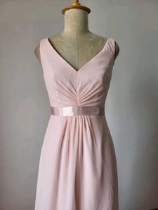 Pretty Gown