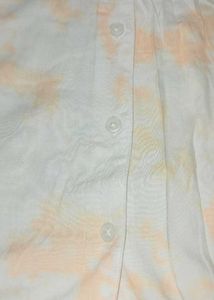 pure cotton bazar kolkata tunic.....