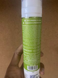 Derma Co 4% Ceramide Moisturizer