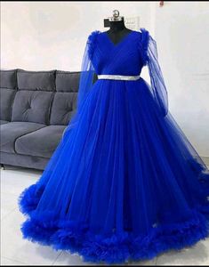 Gaown For Women