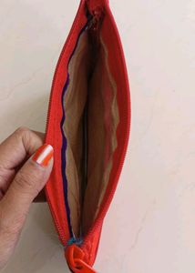 Hand Purse