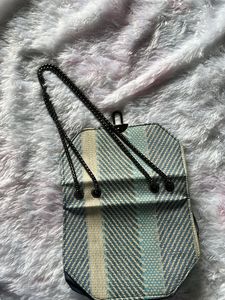 cute sling bag