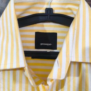 Provogue Shirt