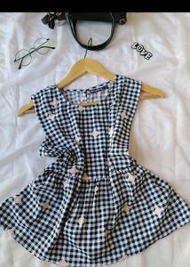 clearance’s sale 🥰