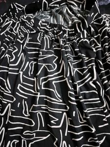 Dress 👗 Black