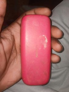 Nokia Mobile ( Dead Condition)