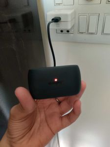 Jabra Elite 2 Earbuds Brand New