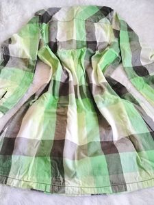 🎀 Beautiful Tunic Top ❣️