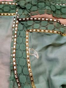 Kurti Suit For Ladies